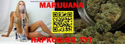 индика Кимры